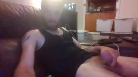 mattjnelly317 online show from 09.24.25