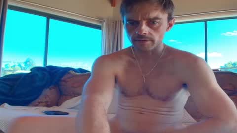 mattlesnake_101 online show from 12.21.25