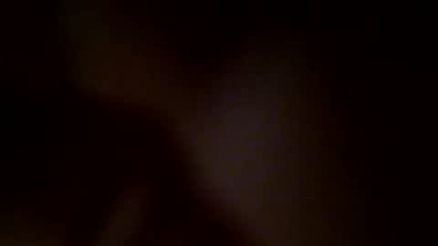 mattlesnake_101 online show from 02.17.26