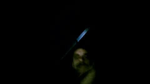 mattlesnake_101 online show from 02.18.26