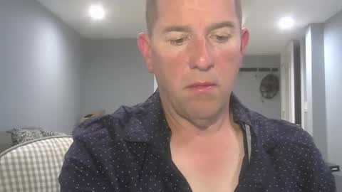 mattlikestoplay online show from 05.18.26