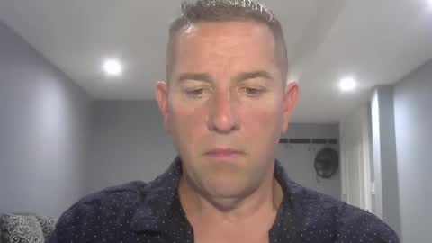 mattlikestoplay online show from 05.28.26