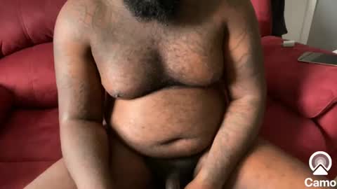 ACe 69 online show from 02.03.25