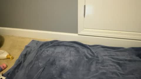 ACe 69 online show from 11.03.25