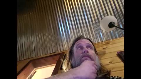 mattman82666 online show from 01.01.25