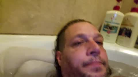 Snapshot of mattmatt4401 chatting on 04.06.26 Mattmatt4401 online show from 04.06.26