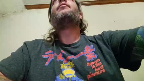 Mattmatt4401 online show from 06.01.26