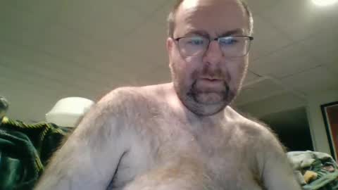 mattn4fun69 online show from 12.15.24