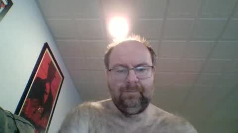 mattn4fun69 online show from 01.20.25