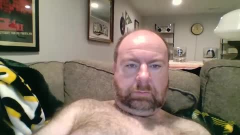 mattn4fun69 online show from 01.28.25
