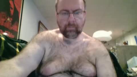 mattn4fun69 online show from 02.07.25
