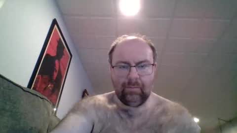 mattn4fun69 online show from 02.17.25