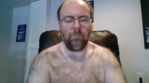 mattn4fun69 online show from 02.22.25