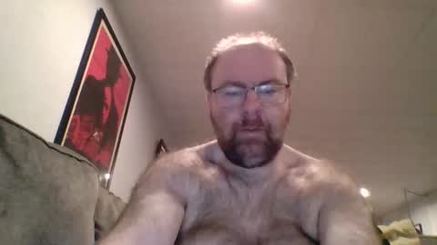 mattn4fun69 online show from 03.01.25