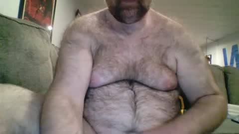 mattn4fun69 online show from 03.04.25