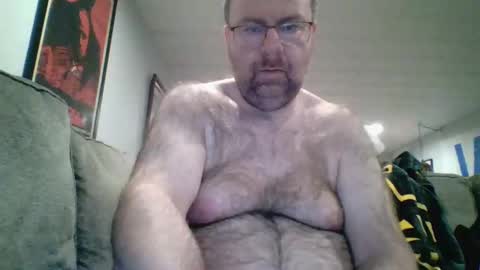 mattn4fun69 online show from 03.07.25
