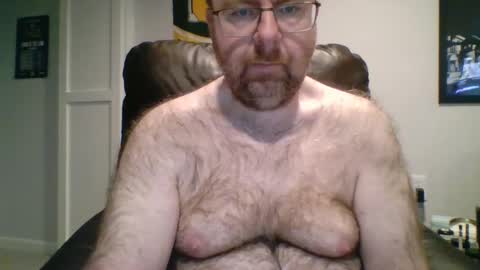 mattn4fun69 online show from 03.08.25