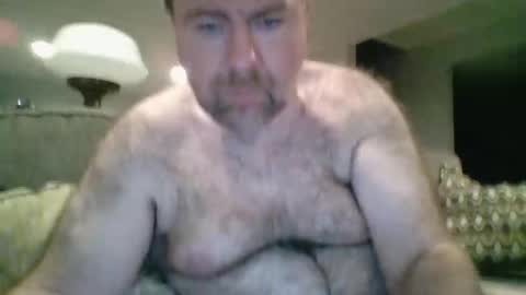 mattn4fun69 online show from 09.09.25
