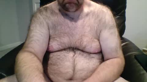 mattn4fun69 online show from 10.03.25