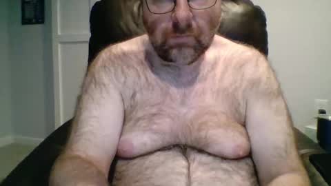 mattn4fun69 online show from 10.18.25