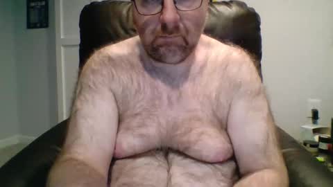 mattn4fun69 online show from 10.21.25