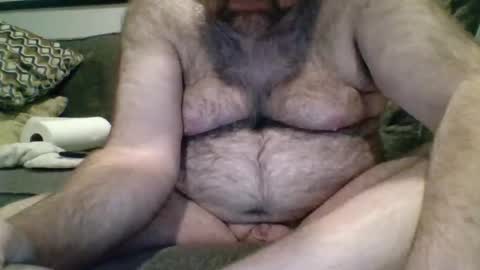 mattn4fun69 online show from 10.28.25