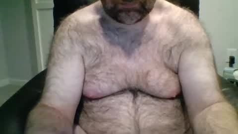 mattn4fun69 online show from 11.02.25