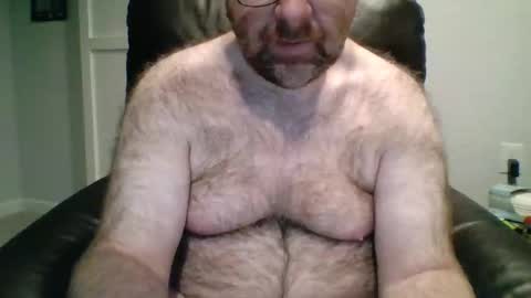 mattn4fun69 online show from 11.03.25