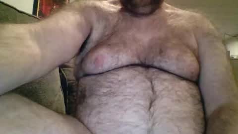 mattn4fun69 online show from 11.05.25