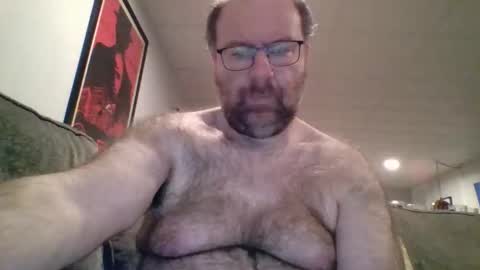mattn4fun69 online show from 11.06.25