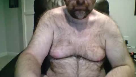 mattn4fun69 online show from 11.08.25