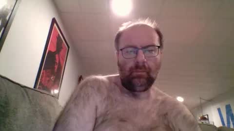 mattn4fun69 online show from 11.09.25
