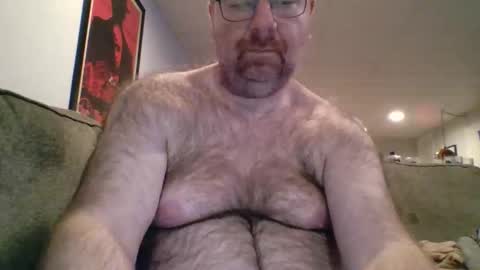 mattn4fun69 online show from 11.11.25