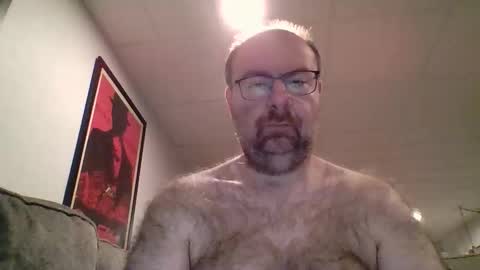 mattn4fun69 online show from 11.15.25