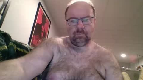 mattn4fun69 online show from 11.16.25
