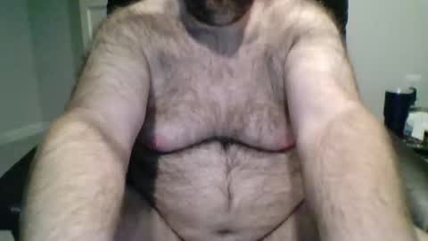 mattn4fun69 online show from 11.21.25