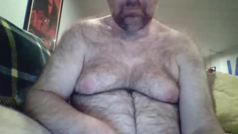 mattn4fun69 online show from 11.25.25