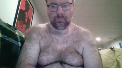 mattn4fun69 online show from 11.28.25