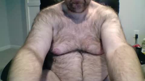 mattn4fun69 online show from 12.16.25