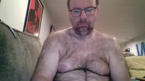 mattn4fun69 online show from 12.20.25