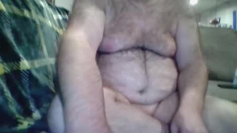 mattn4fun69 online show from 01.06.26