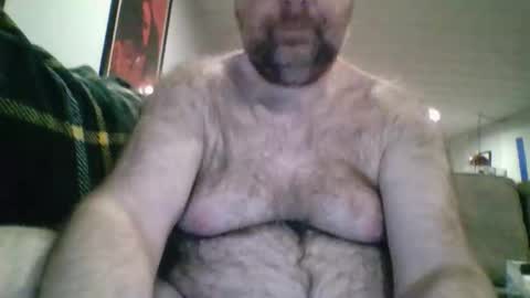mattn4fun69 online show from 01.07.26