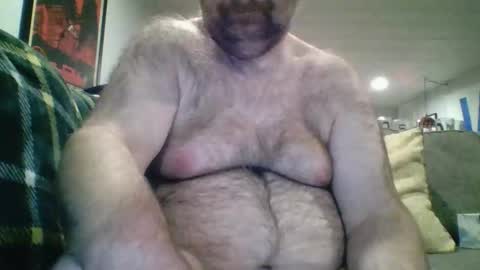 mattn4fun69 online show from 01.11.26