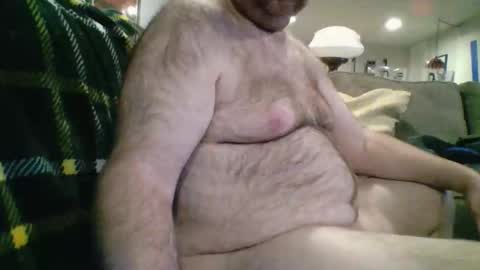 mattn4fun69 online show from 01.13.26