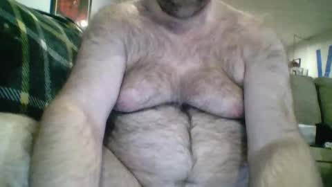 mattn4fun69 online show from 01.19.26