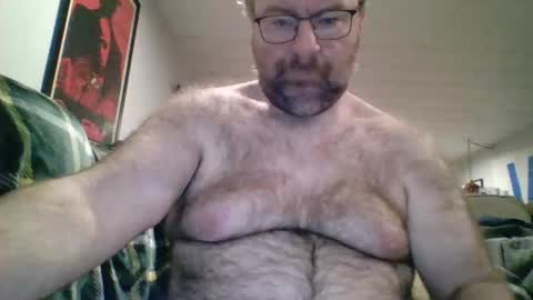 mattn4fun69 online show from 02.01.26