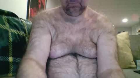 mattn4fun69 online show from 02.02.26