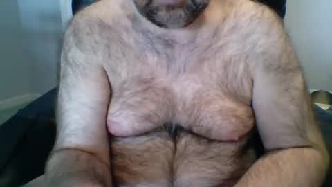 mattn4fun69 online show from 02.19.26
