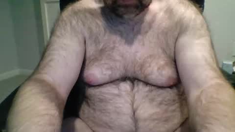 mattn4fun69 online show from 03.22.26