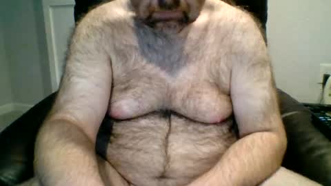 Snapshot of mattn4fun69 chatting on 06.14.26 mattn4fun69 online show from 06.14.26